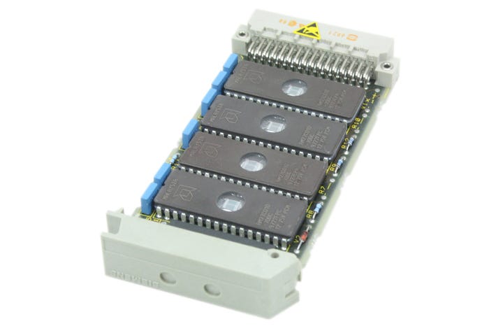 6DD1610-0AG1 6DD1610-0AG1