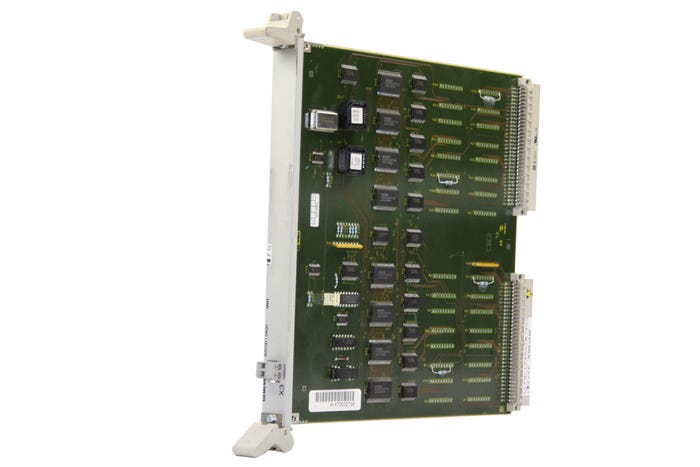 6DD1611-0AG0 6DD1611-0AG0