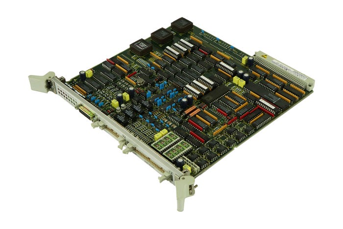 6DD1640-0AD0 6DD1640-0AD0