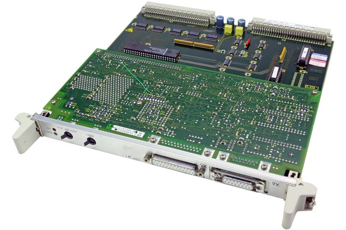 6DD1661-0AB0 6DD1661-0AB0