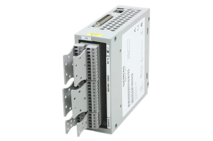 6DD1681-0GK0 6DD1681-0GK0