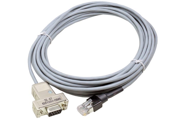 6DD1684-0GH0 6DD1684-0GH0