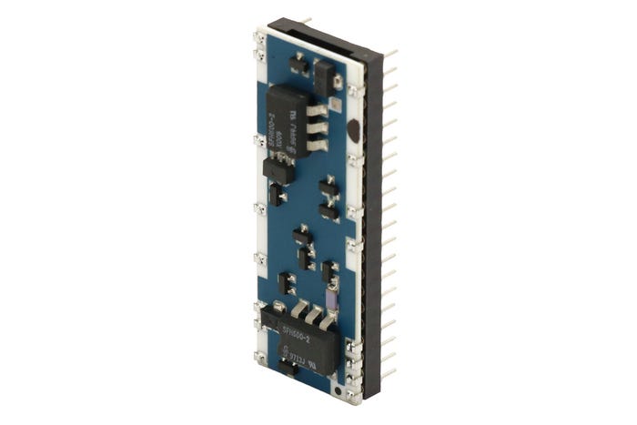 6DD1688-1AA0 6DD1688-1AA0