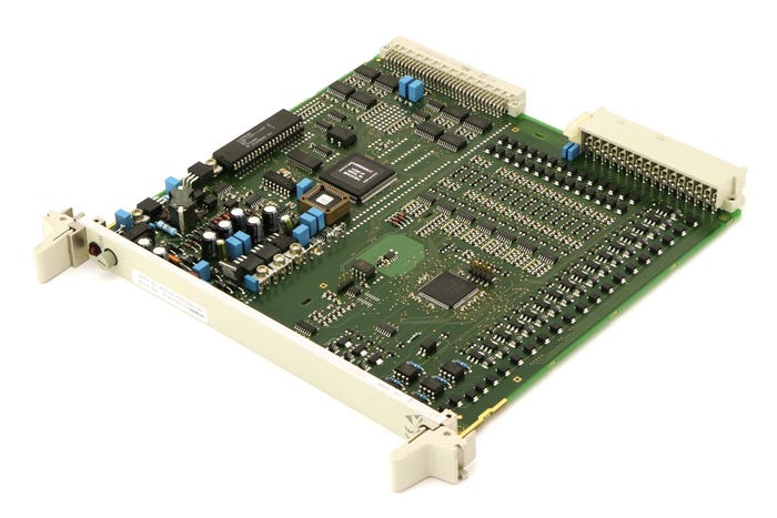 6DP1210-8CA 6DP1210-8CA