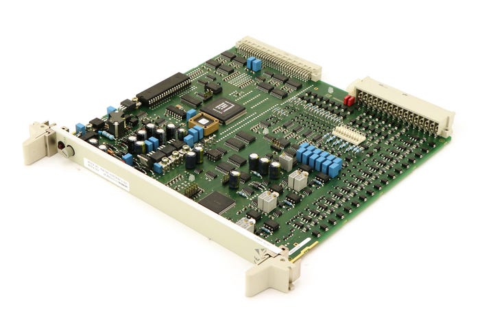 6DP1280-8BA 6DP1280-8BA