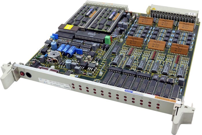 6DP1360-8BA 6DP1360-8BA