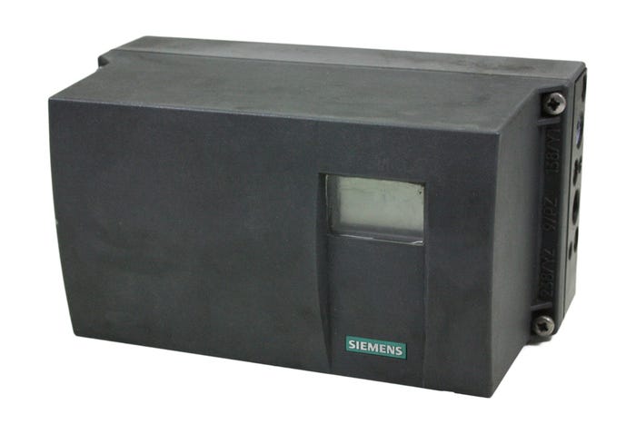 6DR4100-1N 6DR4100-1N