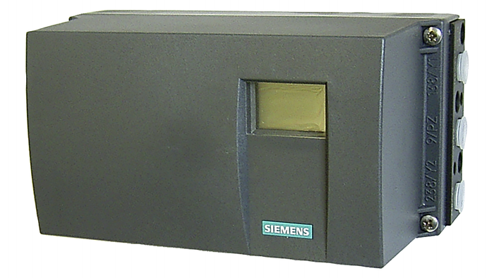 6DR5010-0NG00-0BA0 6DR5010-0NG00-0BA0
