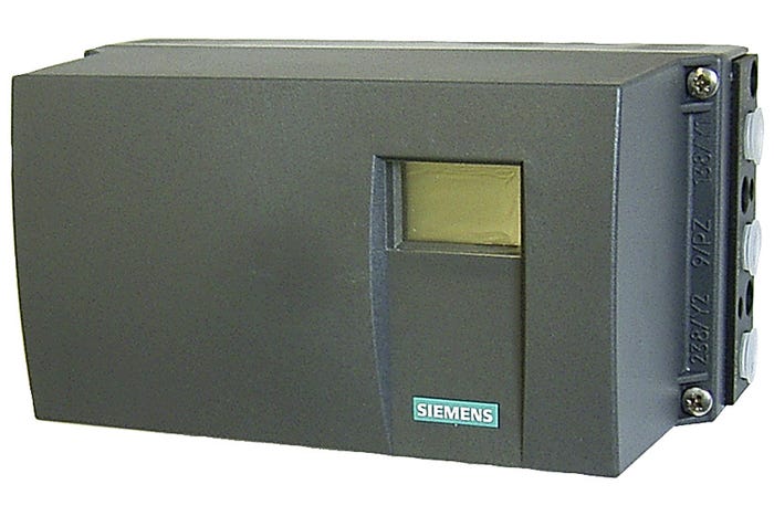 6DR5010-0NG01-0AA0 6DR5010-0NG01-0AA0
