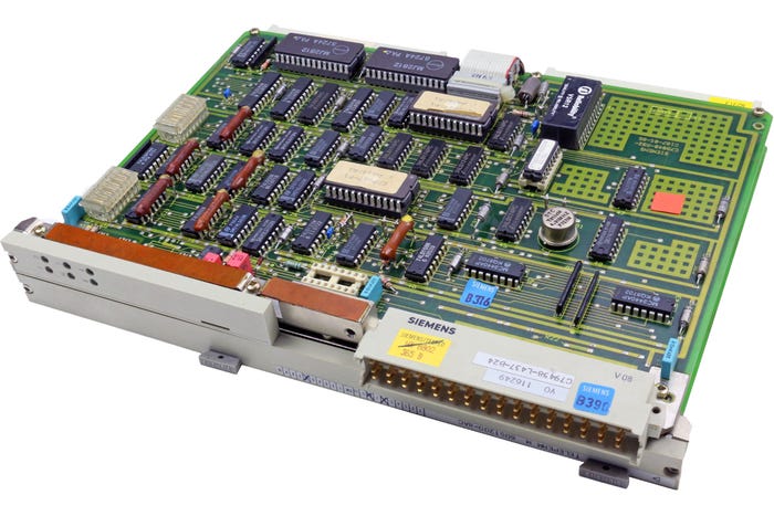 6DS1200-8AC 6DS1200-8AC