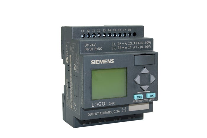 6ED1052-1CC01-0BA6 6ED1052-1CC01-0BA6