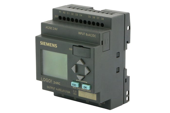 6ED1052-1HB00-0BA6 6ED1052-1HB00-0BA6