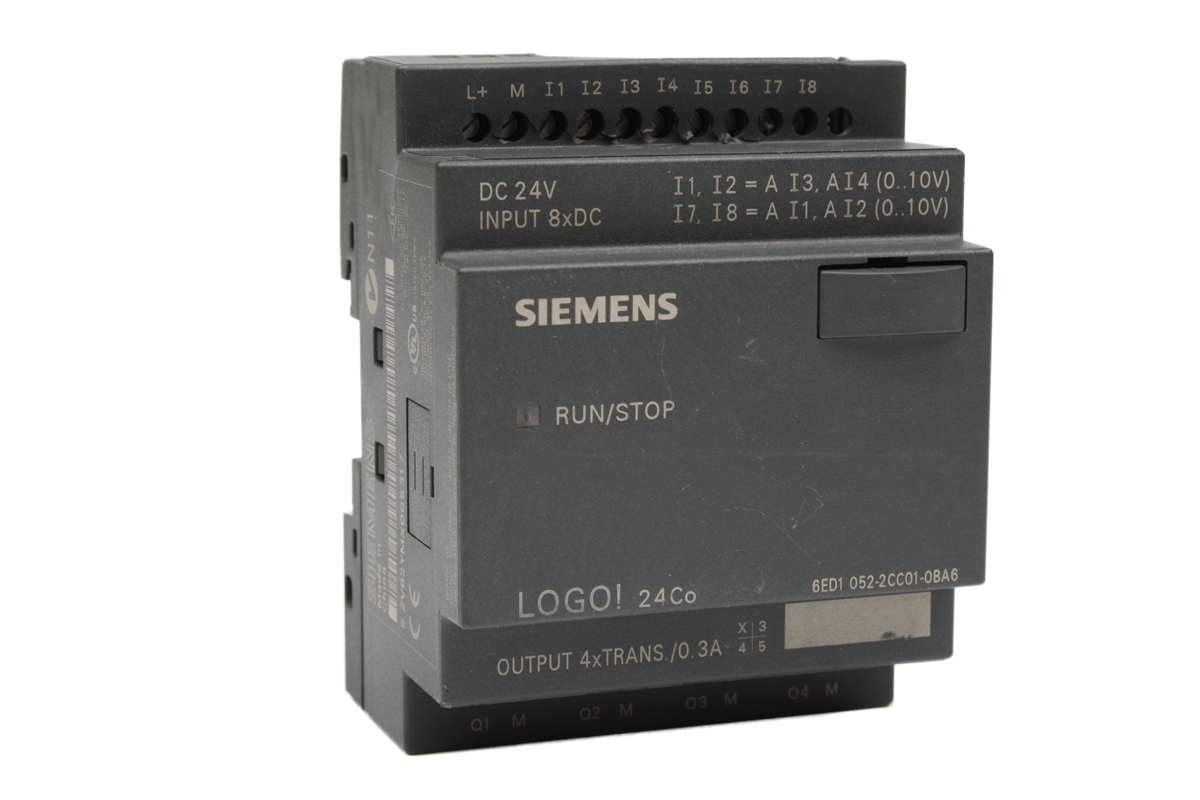 6ED1052-2CC01-0BA6 6ED1052-2CC01-0BA6