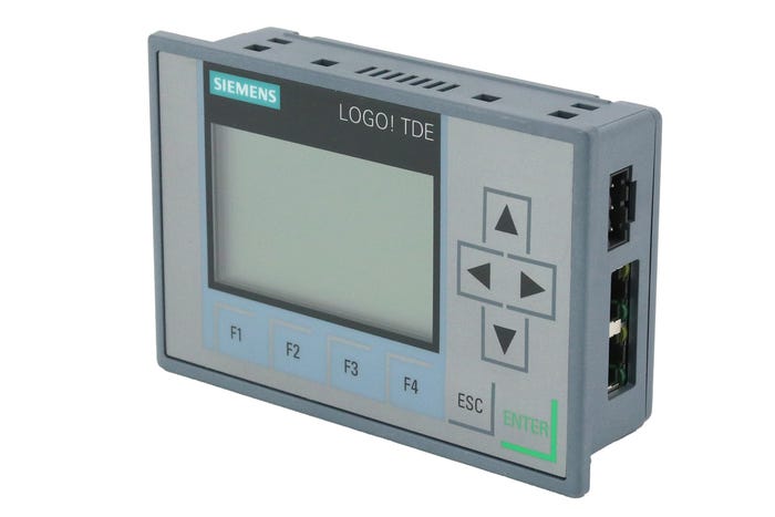 6ED1055-4MH08-0BA0 6ED1055-4MH08-0BA0