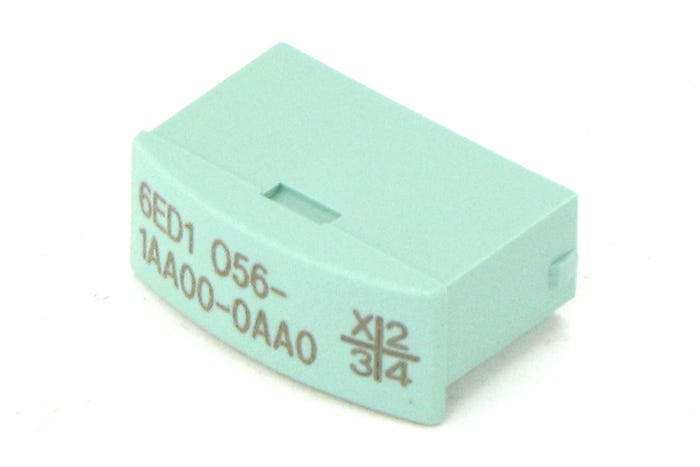 6ED1056-1AA00-0AA0 6ED1056-1AA00-0AA0