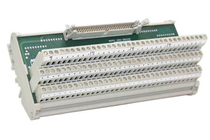 6EP5400-5BA00 6EP5400-5BA00