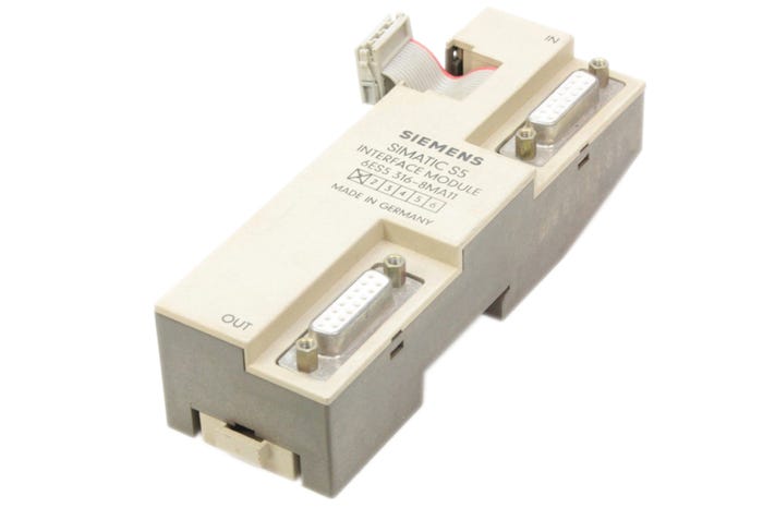 6ES5316-8MA11 6ES5316-8MA11