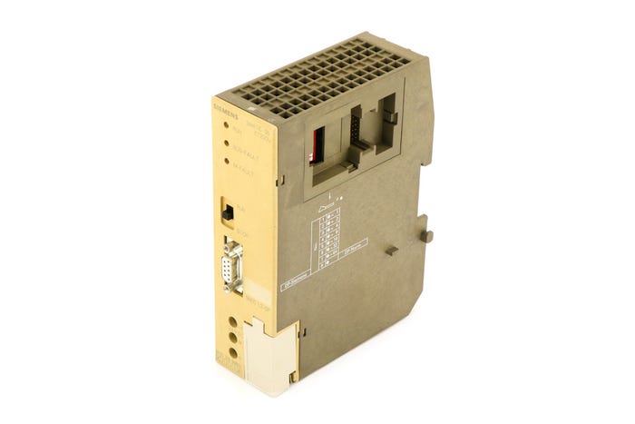 6ES5318-8MB12 6ES5318-8MB12