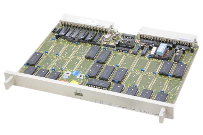 6ES5340-3KB21 6ES5340-3KB21