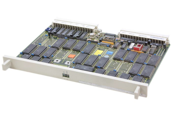 6ES5340-3KB31 6ES5340-3KB31