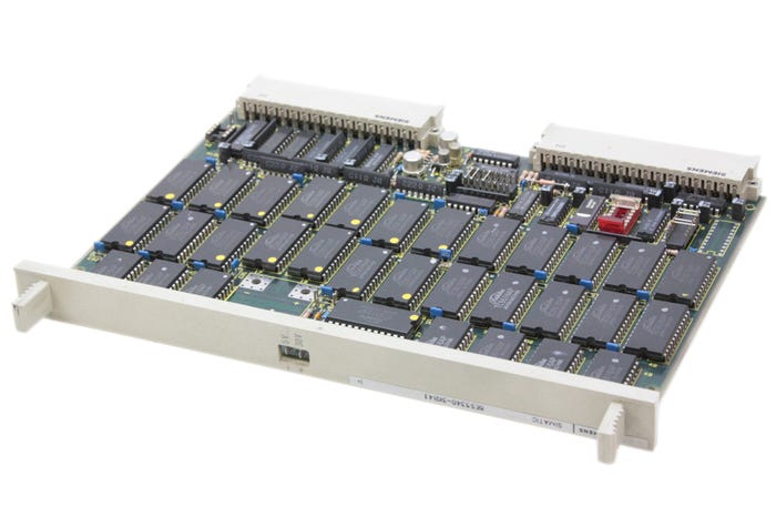 6ES5340-3KB41 6ES5340-3KB41