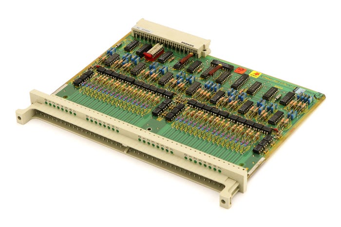 6ES5430-3BA11 6ES5430-3BA11