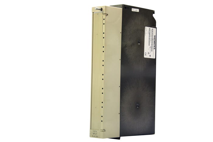 6ES5435-7LB11 6ES5435-7LB11