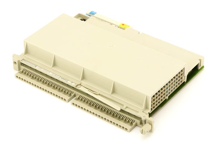 6ES5436-4UA12 6ES5436-4UA12