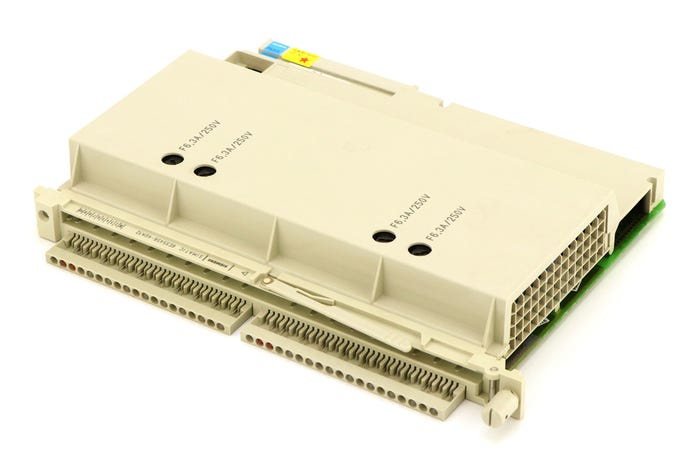 6ES5456-4UA12 6ES5456-4UA12