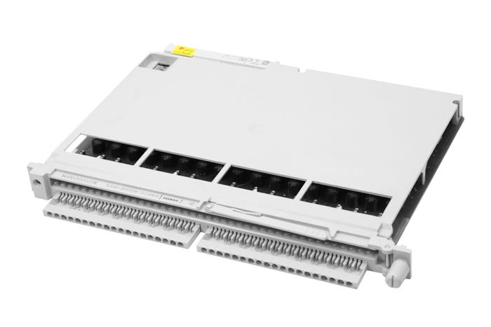 6ES5458-4UA12 6ES5458-4UA12