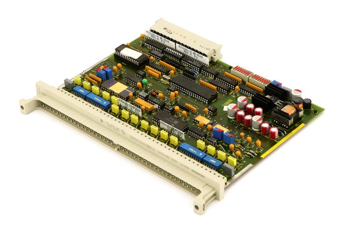 6ES5466-3LA11 6ES5466-3LA11