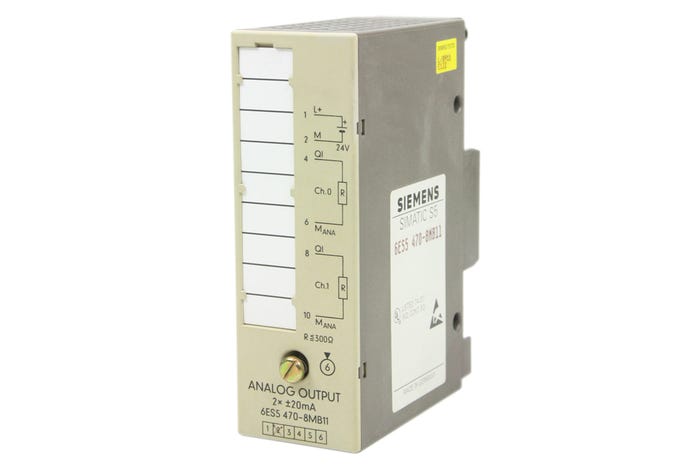 6ES5470-8MB11 6ES5470-8MB11