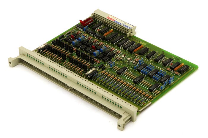 6ES5482-3BA11 6ES5482-3BA11