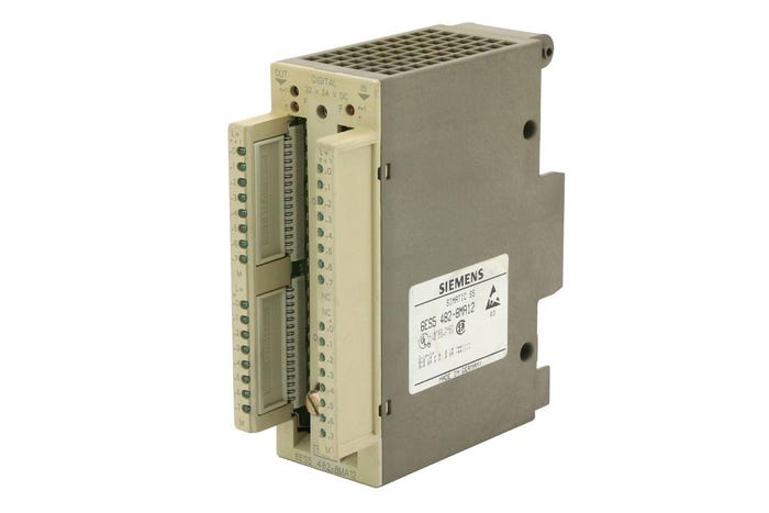 6ES5482-8MA12 6ES5482-8MA12
