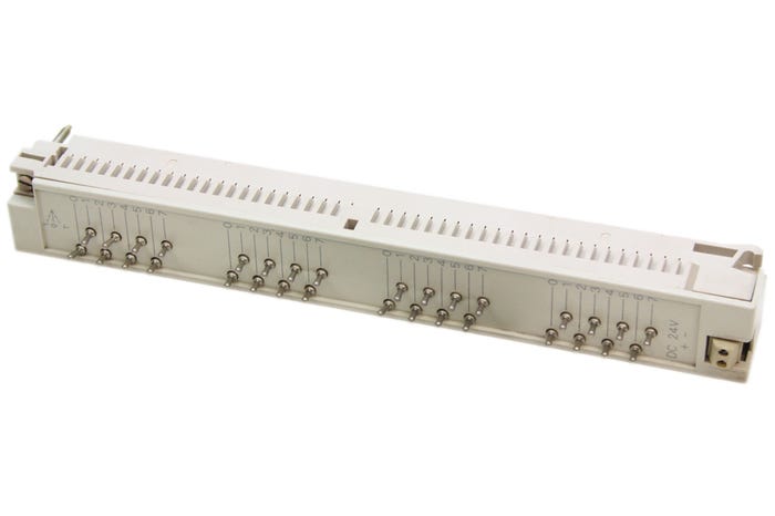 6ES5490-7SA11 6ES5490-7SA11