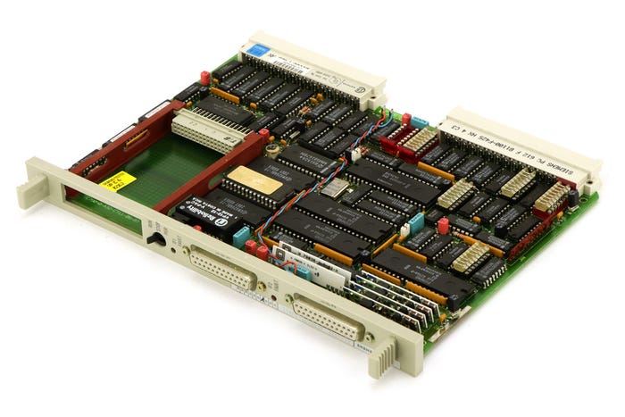 6ES5525-3UA11 6ES5525-3UA11