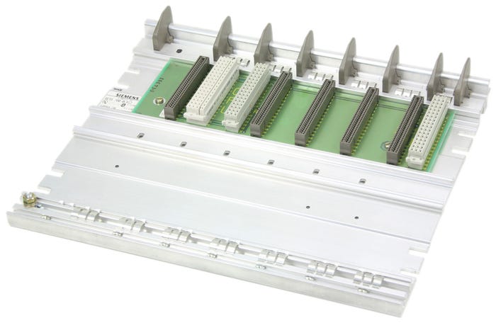 6ES5700-0LA12 6ES5700-0LA12