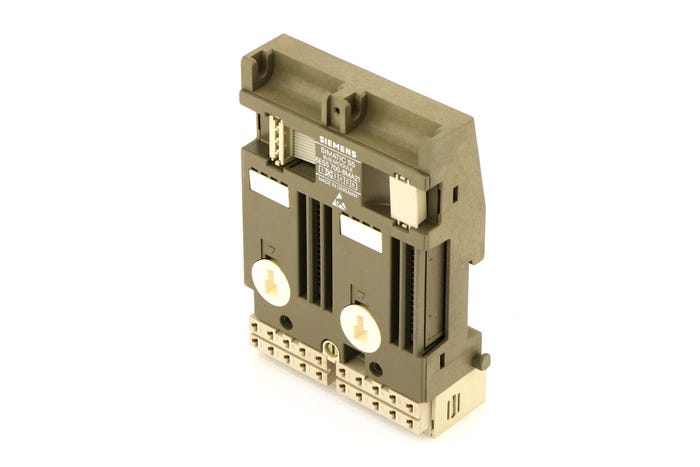 6ES5700-8MA21 6ES5700-8MA21