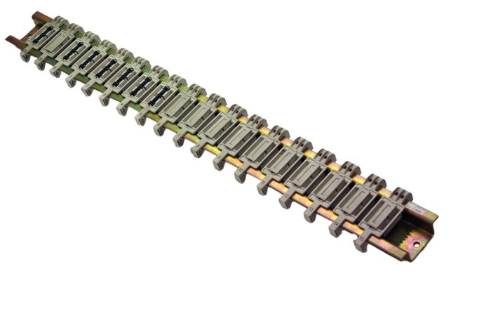 6ES5710-0SA41 6ES5710-0SA41