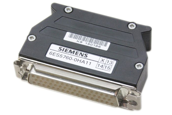 6ES5760-0HA11 6ES5760-0HA11