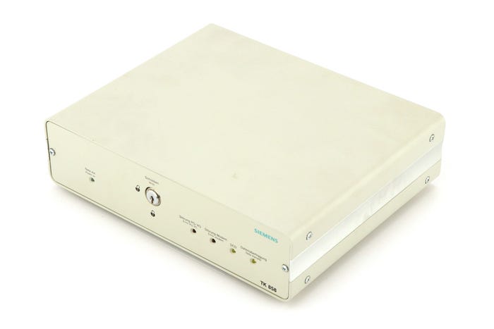 6ES5858-0AA11 6ES5858-0AA11