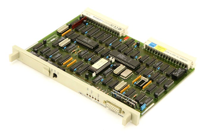 6ES5923-3UC11 6ES5923-3UC11