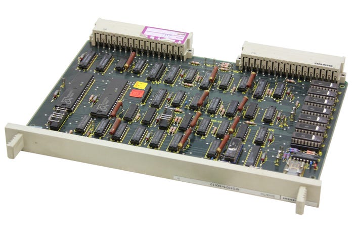 6ES5925-3KA12 6ES5925-3KA12
