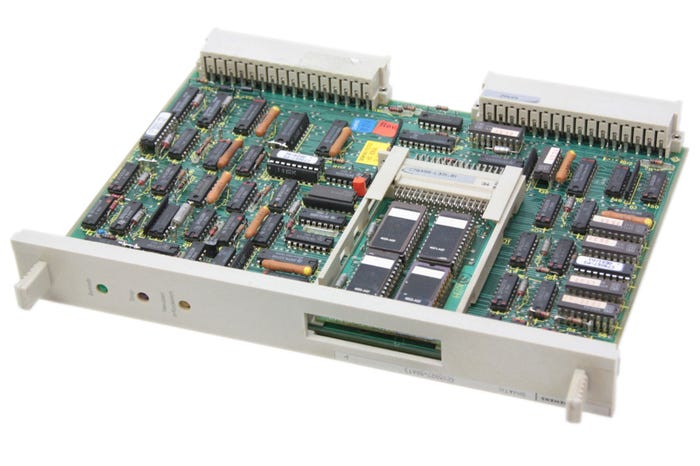 6ES5927-5BA13 6ES5927-5BA13