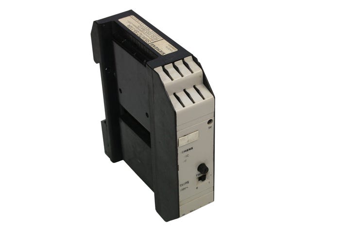 6ES5930-7AA12 6ES5930-7AA12