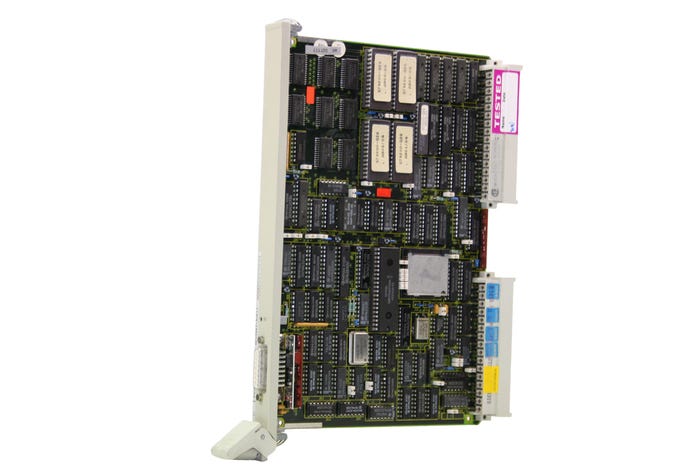 6ES5947-3UA11 6ES5947-3UA11