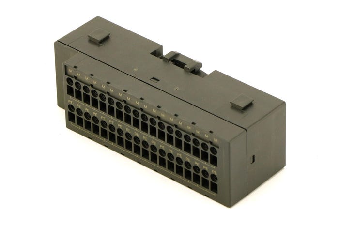 6ES7120-2AH00-0AA0 6ES7120-2AH00-0AA0