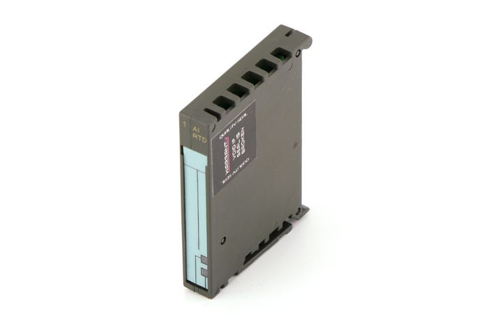 6ES7123-1JA00-0AB0 6ES7123-1JA00-0AB0
