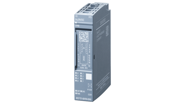 6ES7131-6BF00-2CA0 6ES7131-6BF00-2CA0