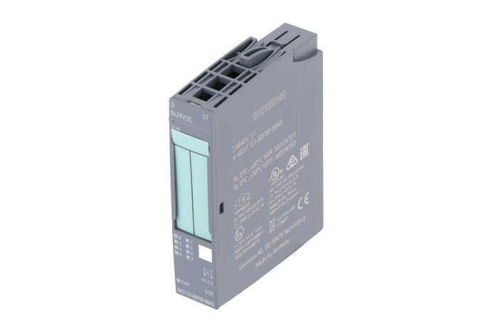 6ES7131-6BF00-0BA0 6ES7131-6BF00-0BA0